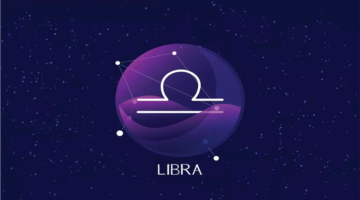 توقعات برج الميزان اليوم حول الطرق المثالية للحفاظ على استقرار حالتك الصحية